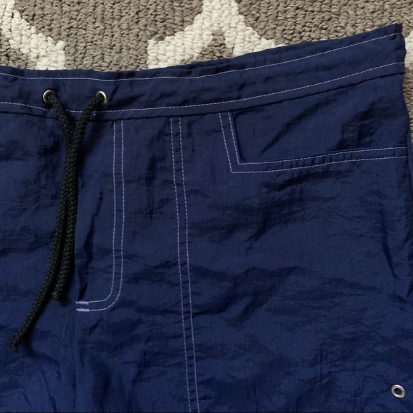 Board shorts - Picture 2 of 7